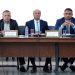 البرلمان يطالب الحكومة بتفسيرات حول مشروع قانون المالية 2026 وتقييم أداء قانون 2025
