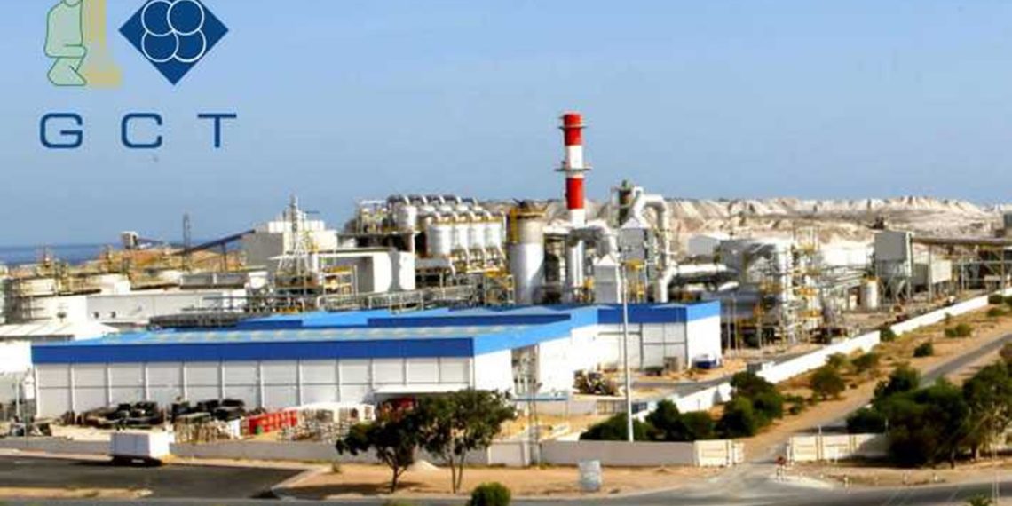 فروع منظمات وطنية تدعو لإيجاد حلّ جذري للتلوث الصناعي في قابس