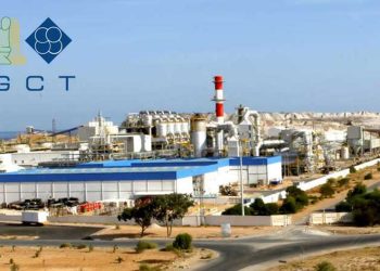 فروع منظمات وطنية تدعو لإيجاد حلّ جذري للتلوث الصناعي في قابس