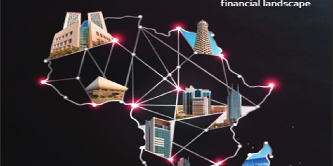 هذا ترتيب تونس في مؤشر أسواق المال الإفريقية لعام 2025