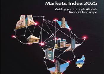 هذا ترتيب تونس في مؤشر أسواق المال الإفريقية لعام 2025