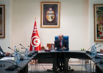 وزارة السياحة: أسعار تفاضلية للتونسيين بالمطاعم السياحية المصنفة
