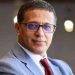 الأستاذ رياض ڤويدر يُنتخب نائبًا أوّل لرئيس الاتّحاد العالمي لطبّ الأعصاب