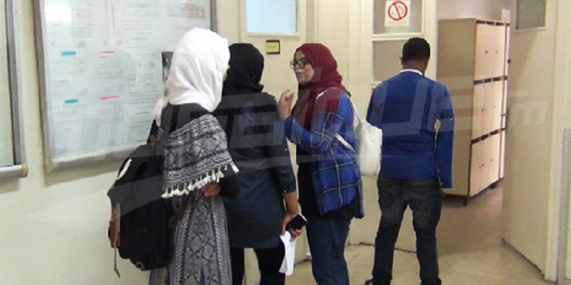 رغم ارتفاع نسبة خريجات الجامعات: نسبة نفاذهن لسوق الشغل لا تتجاوز 23%