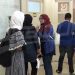 رغم ارتفاع نسبة خريجات الجامعات: نسبة نفاذهن لسوق الشغل لا تتجاوز 23%