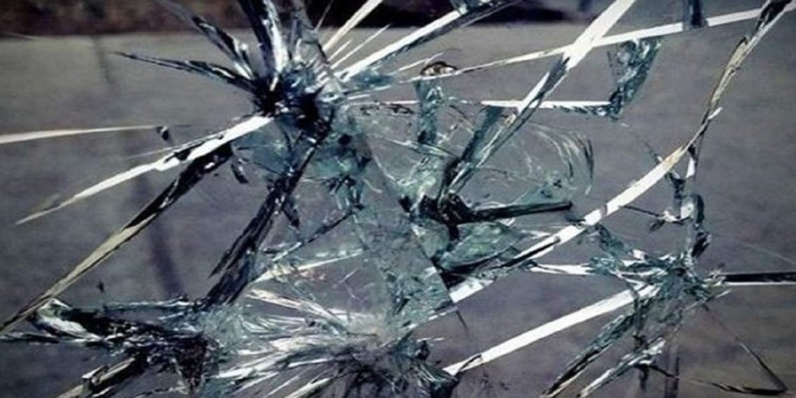 ر.م.ع شركة نقل تونس: ‘أكثر من 10 حافلات جديدة تعرّضت لتهشيم البلّور’
