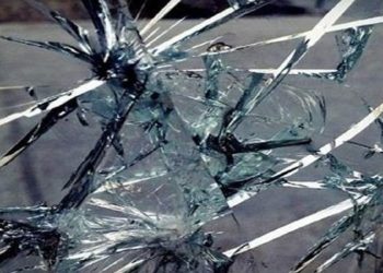 ر.م.ع شركة نقل تونس: ‘أكثر من 10 حافلات جديدة تعرّضت لتهشيم البلّور’