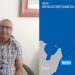 الياس بن عمار: مشروع “ألماد” زاد في مديونية الستاغ بـ15%… والطاقة المنتَجة ستُوجَّه إلى السوق الأوروبية