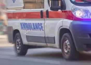 تفاصيل جديدة في قضيّة حجز مُخدّرات بسيّارة إسعاف بالكاف