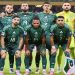 الجزائر تتأهل لكأس العالم 2026