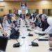 وزير التجارة: الإنطلاق في إعداد الإستراتيجية الوطنية للحد من التبذير الغذائي