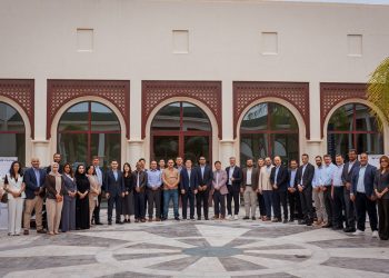 لأول مرة: تونس تحتضن مؤتمر التدريب الإقليمي RTC 2025 لشركة هيونداي موتور الشرق الأوسط وأفريقيا