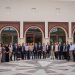 لأول مرة: تونس تحتضن مؤتمر التدريب الإقليمي RTC 2025 لشركة هيونداي موتور الشرق الأوسط وأفريقيا