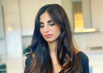 بتهم تتعلق بالاختلاس: تفاصيل جديدة في قضية ايقاف حليمة بن علي