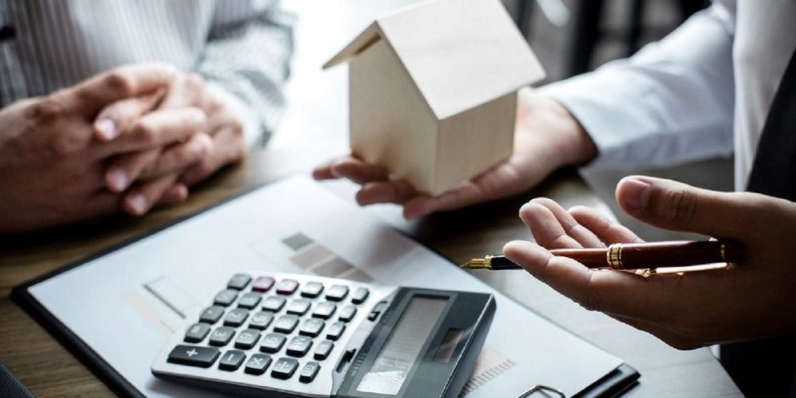 من بينها قروض بناء بقيمة 170الف دينار…مدير عام الإسكان يكشف آليات تسيير اقتناء مسكن بشروط ميسرة