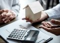 من بينها قروض بناء بقيمة 170الف دينار…مدير عام الإسكان يكشف آليات تسيير اقتناء مسكن بشروط ميسرة
