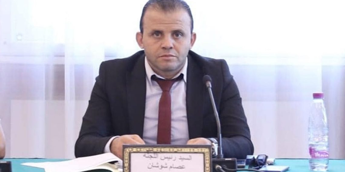 تعطل بسبب رفض وزارة المالية مقترح إحداث البنك البريدي: البرلمان يستأنف النظر في مشروع قانون مكافحة الإقصاء المالي