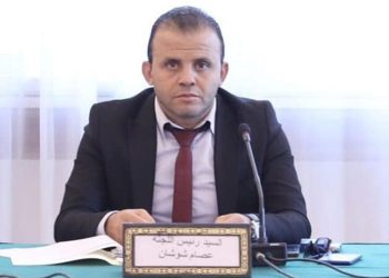تعطل بسبب رفض وزارة المالية مقترح إحداث البنك البريدي: البرلمان يستأنف النظر في مشروع قانون مكافحة الإقصاء المالي