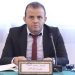 تعطل بسبب رفض وزارة المالية مقترح إحداث البنك البريدي: البرلمان يستأنف النظر في مشروع قانون مكافحة الإقصاء المالي