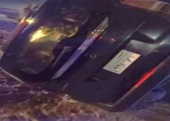 وفاة 3 دبلوماسيين قطريين في حادث بشرم الشيخ