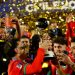 إنجاز تاريخي.. المغرب بطلا لكأس العالم للشباب