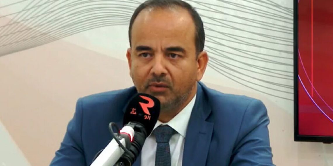 رئيس الاتحاد التونسي للفلاحة يدعو الى إدخال المناطق السقوية بتطاوين في إنتاج الأعلاف الخضراء