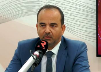 رئيس الاتحاد التونسي للفلاحة يدعو الى إدخال المناطق السقوية بتطاوين في إنتاج الأعلاف الخضراء