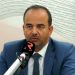 رئيس الاتحاد التونسي للفلاحة يدعو الى إدخال المناطق السقوية بتطاوين في إنتاج الأعلاف الخضراء