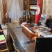 رئيس الجمهورية: ” لن نسمح بالمتاجرة بآلام أهالي قابس”
