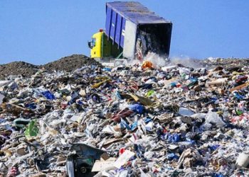 إعداد كراس شروط لإنجاز 4 وحدات لتثمين النفايات بتونس الكبرى