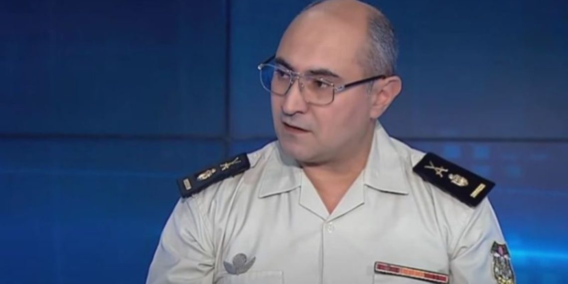 الجبابلي: تفاديْنا كارثة بتأمين 100 ألف طن مواد خطرة بالمجمع الكيميائي