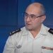 الجبابلي: تفاديْنا كارثة بتأمين 100 ألف طن مواد خطرة بالمجمع الكيميائي