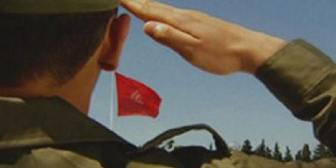 آخر أجل 3 أكتوبر: وزارة الدفاع تُؤكد تسجيل إقبال على حصة التجنيد الثالثة