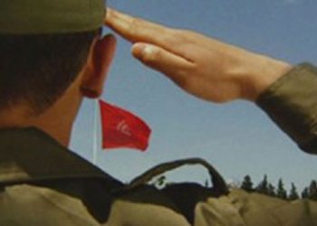 آخر أجل 3 أكتوبر: وزارة الدفاع تُؤكد تسجيل إقبال على حصة التجنيد الثالثة