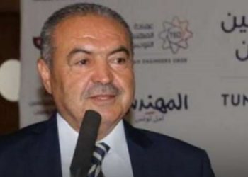 عميد المهندسين:” نعيشُ وضعا صعبا و أكثر من 40 % من المهندسين غادروا البلاد”