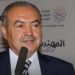 عميد المهندسين:” نعيشُ وضعا صعبا و أكثر من 40 % من المهندسين غادروا البلاد”
