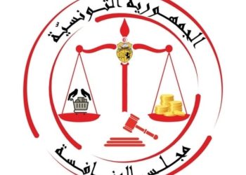 مجلس المنافسة يحقق في شبهات تلاعب بالسعر المرجعي لزيت الزيتون