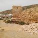بنزرت: انطلاق أشغال ترميم السور الأثري لميناء غار الملح