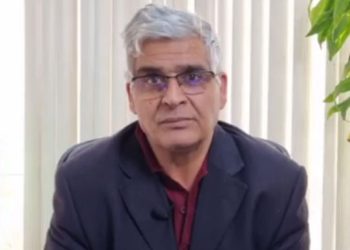 رضا الزهروني: 3 إجراءات “كارثية” وراء انهيار المنظومة التربوية منذ 30 سنة