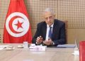 وزير الصحة : 6 مشاريع تقنية جاهزة تقريبا لمعالجة التلوث البيئي في قابس