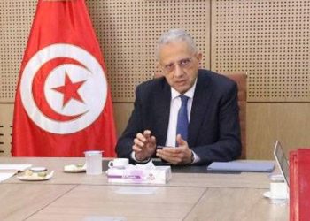 وزير الصحة : 6 مشاريع تقنية جاهزة تقريبا لمعالجة التلوث البيئي في قابس