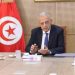 وزير الصحة : 6 مشاريع تقنية جاهزة تقريبا لمعالجة التلوث البيئي في قابس