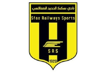 زياد الدربالي مدربا جديدا لسكك الحديد الصفاقسي