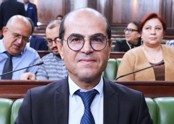 وزير التجهيز: قابس بإمكانها أن تتحول إلى قطب صناعي واقتصادي كبير