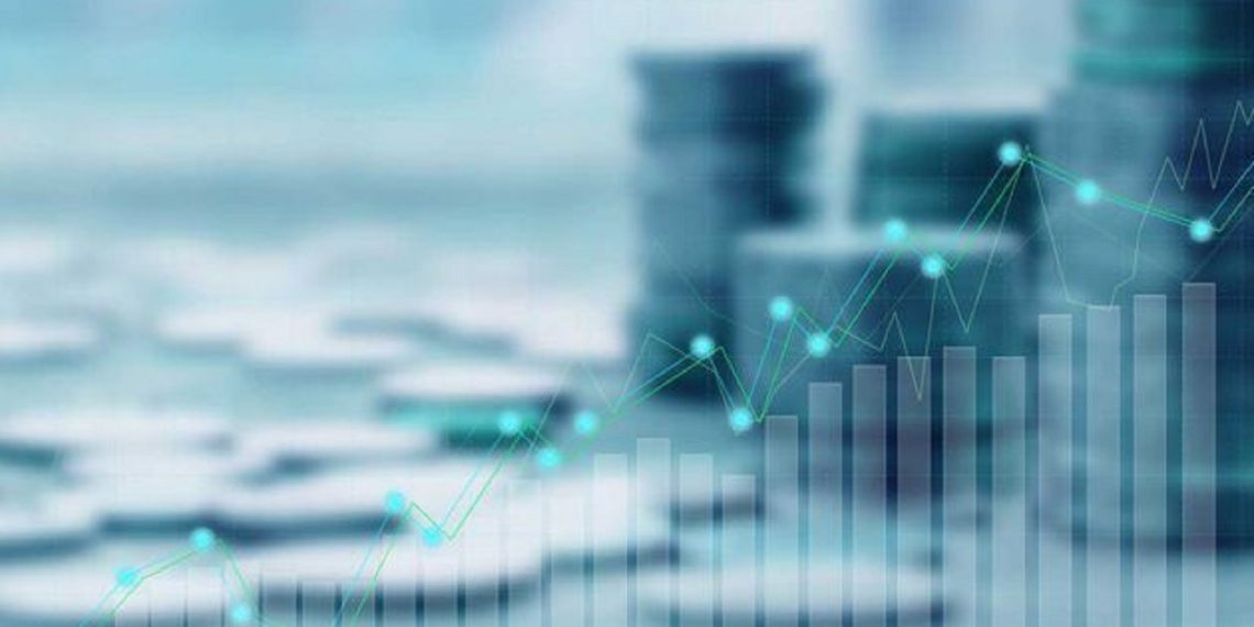 توقعات إيجابية من البنك الدولي بخصوص عجز ميزانية تونس والاستثمارات الأجنبية