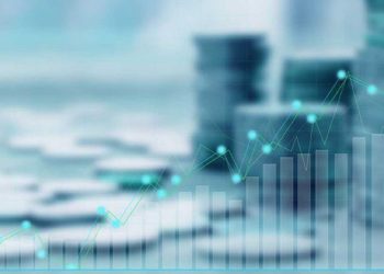 توقعات إيجابية من البنك الدولي بخصوص عجز ميزانية تونس والاستثمارات الأجنبية