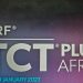 لأوّل مرّة: تونس تحتضن القمّة الإفريقية لتقنيات القلب ”TCT Africa” في جانفي 2027