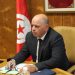 وزير النقل :”  فرصة احداث مطار جديد ببنزرت مازالت مطروحة”