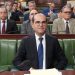 وزير التجهيز: نعمل على توفير مساكن ومقاسم بأسعار مدروسة للفئات الضعيفة ومتوسطة الدخل