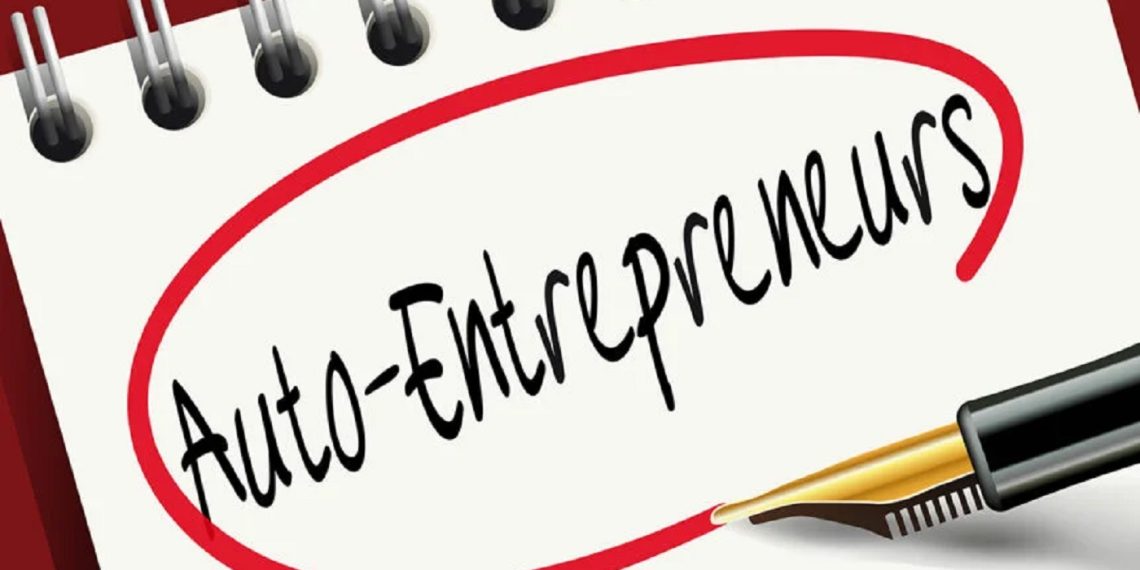 إسناد 3500 بطاقة إلكترونية عبر منصة المبادر الذاتي